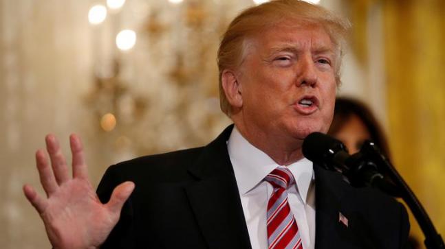 trumpslamsindiaforharleydavidsonimporttariffs