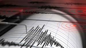 earthquakemeasuring63strikessouthoffiji
