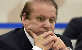 nawazsapplicationforvisaextensioninukrejected