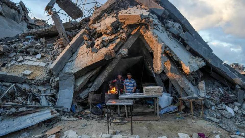 palestinejordanegyptwelcomeuspullbackfromgazadisplacementplan