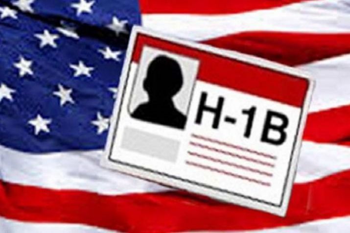 allunselectedh1bpetitionsforthefiscalyear2019returned:us