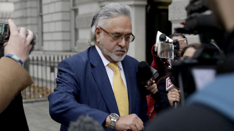 karnatakaassemblypolls:itsmydemocraticrighttovotesaysvijaymallya