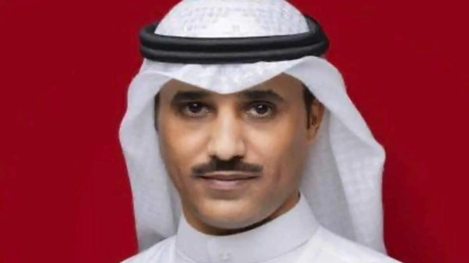 Political activist sentenced to 4 years for insulting royal family in Kuwait