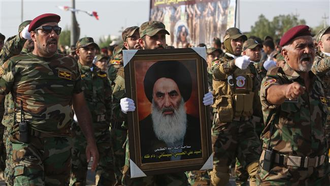 iraqstopshiaclericdemandsprotectionforciviliansinmosul