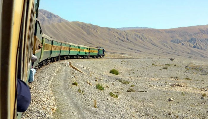bolantrainhijack:27terroristskilled