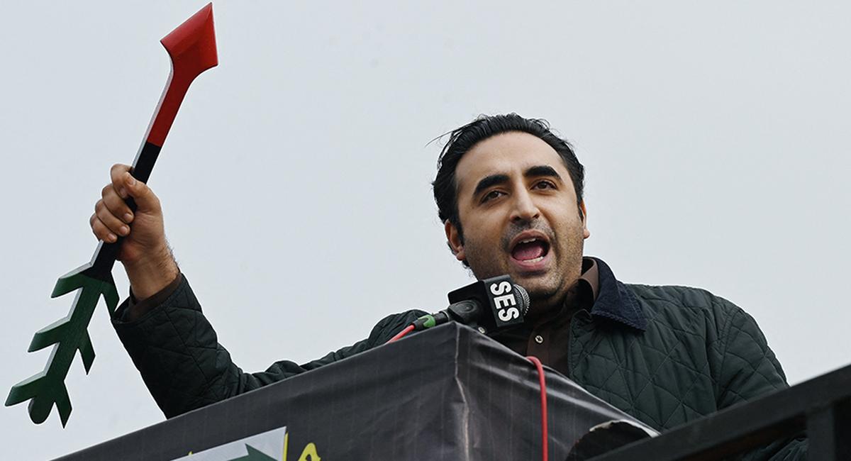 bloodwillflowifindiastopsriverwaterbilawalbhuttothreatens