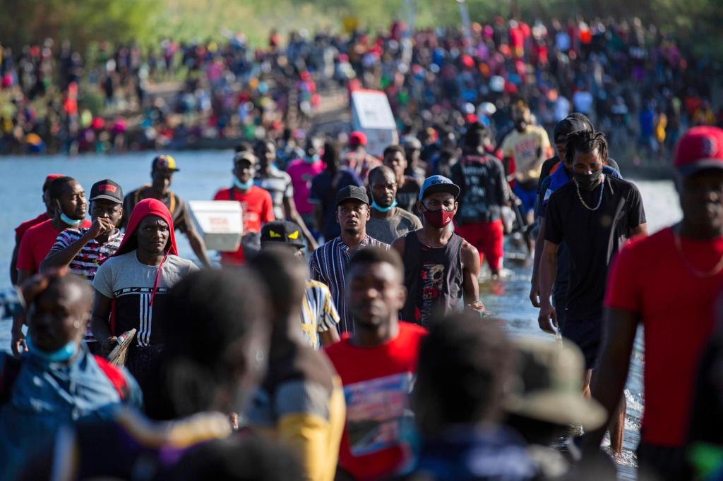 haitiansontexasborderunfazedbyusplanstoexpelthem