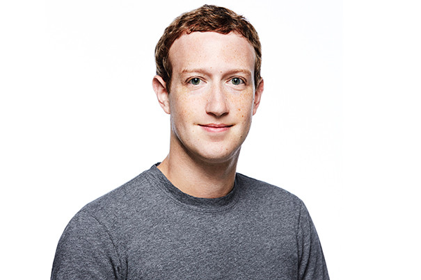 istandwithyouyourlivesmatterblacklivesmatter:markzuckerberg