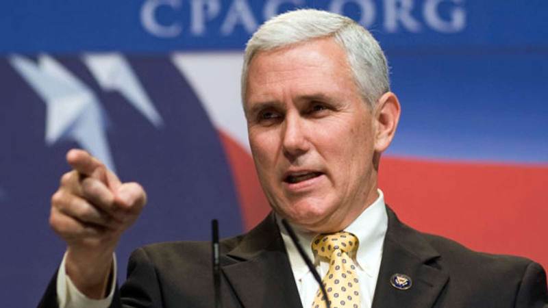 pakistantookkeysteptodomoreinfightagainstterror:mikepence