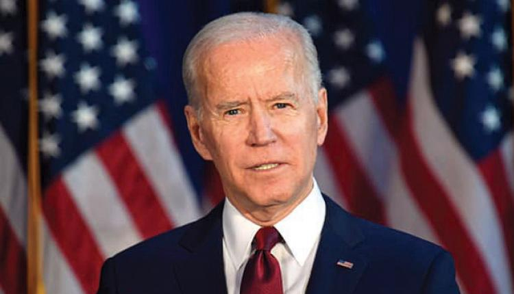 ifelectedwillstandwithindiainconfrontingthreats:joebiden