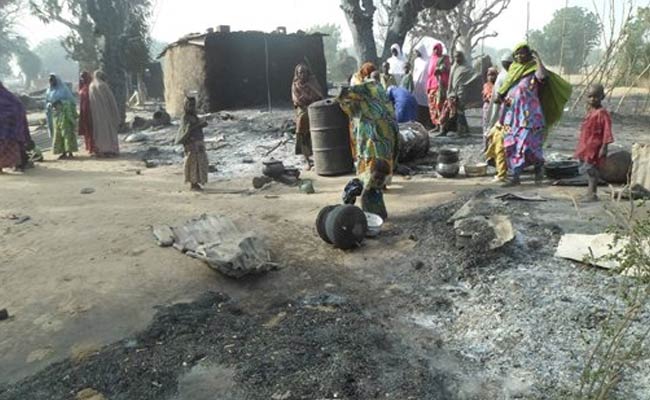 86peoplekilledinattackbyislamicextremistsinnigeria