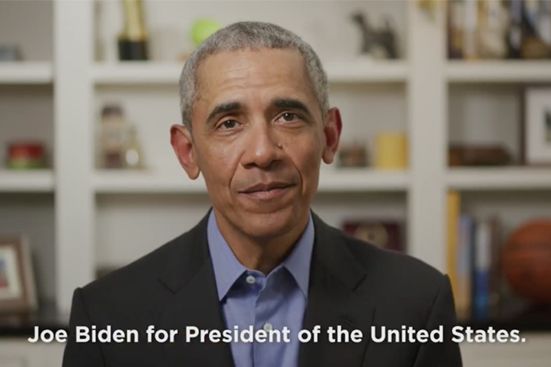 barackobama’sendorsementofjoebideniscomedygold