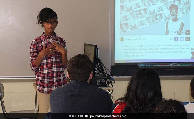 an11yearoldwaspaid$6500forkeynotespeechandexpenses