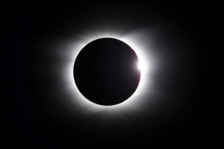 solareclipse2017today:hereishowtowatchthespectaclesafely