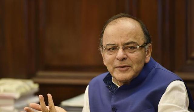 arunjaitleytoattendaiibs1stannualmeetingiinbeijingtoday