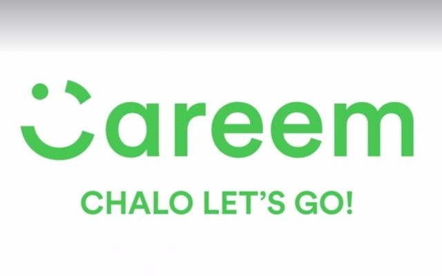 careemformspartnershipwithapple