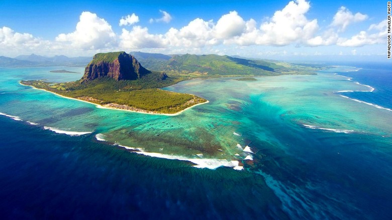 lostcontinentfoundundermauritiusintheindianocean