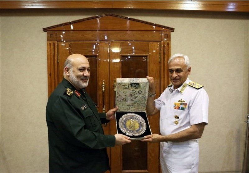 indiawillingtoenhancenavaltieswithiran