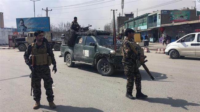 roadsidebombkills8inwesternafghanistan