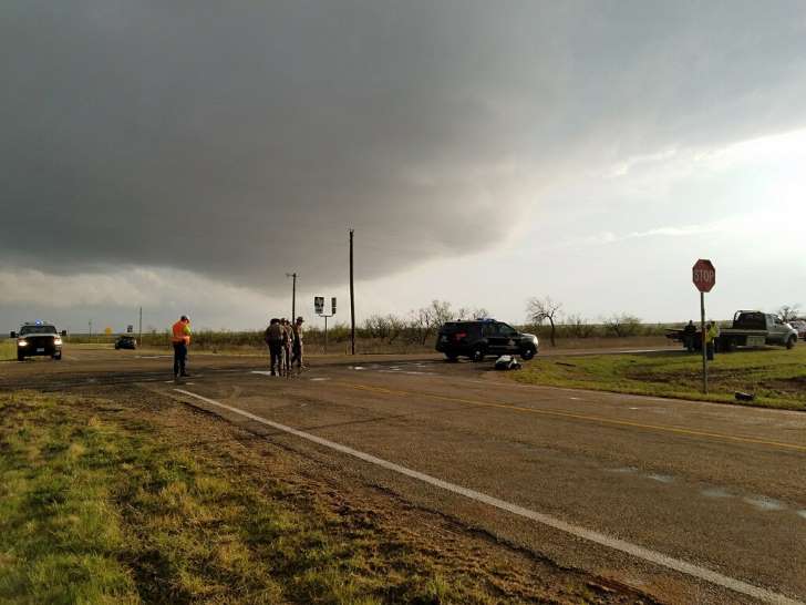 3stormchaserskilledincrashduringwesttexasstorms