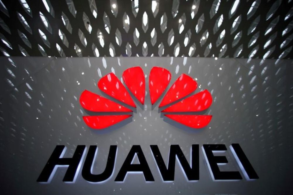 usexpandssanctionsonchinesecompanyhuawei