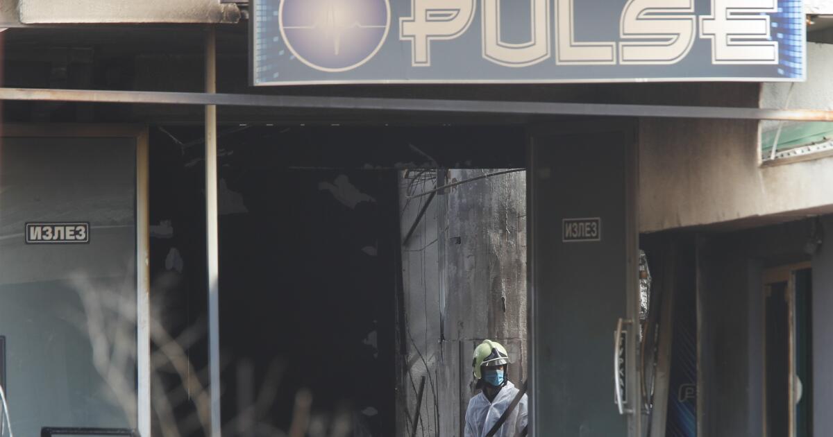 59peoplekilledover150injuredinnightclubfireinnorthmacedonia