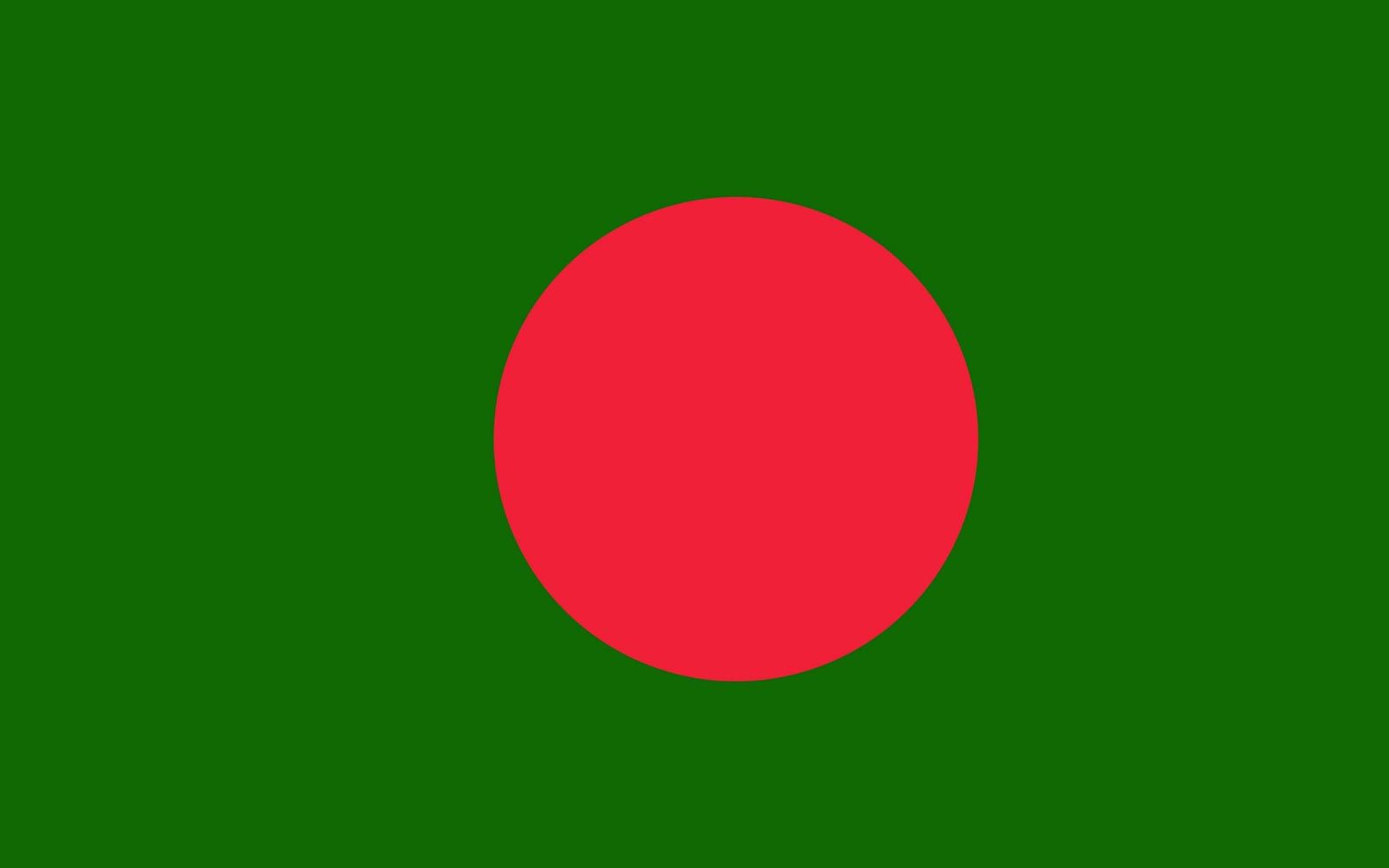 bangladeshgovtordersclosureoflargestdeobandimadrasa