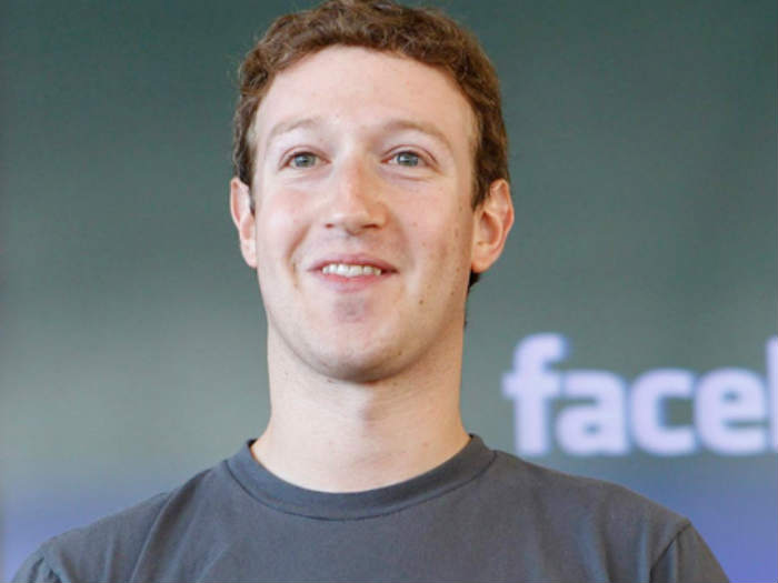 zuckerbergtofocusonaiin2016