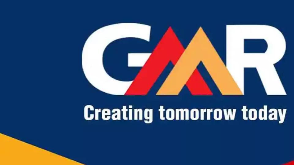 gmrgroupgetsrs6300crinvestmentfromabudhabiinvestmentauthority