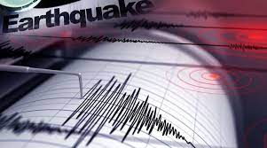 indonesia:threeearthquakeshitnorthsumatra