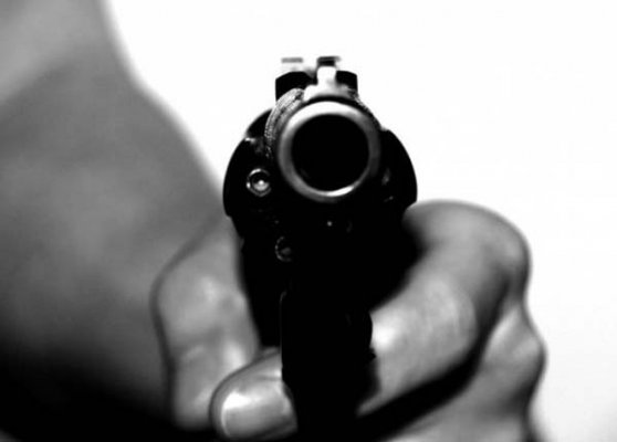 hindugirlshotdeadinpakistanssindhprovince