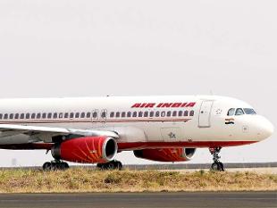 airindiaplansflightstotelavivwashington