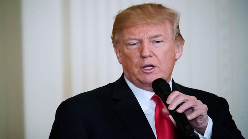 presidentdonaldtrumptovisitukinjuly