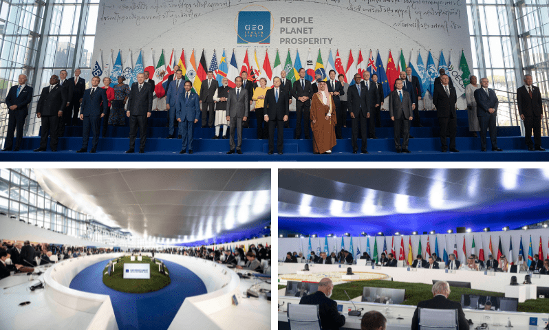 g20summitadoptsromedeclaration