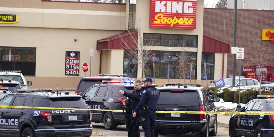 10peoplekilledincoloradosupermarketshooting:police