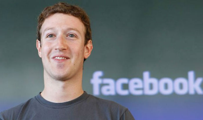 zuckerbergbuildssoftwarebutlerjarvisforhishome