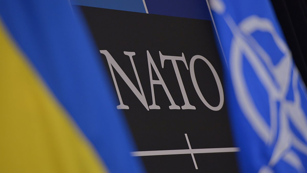 britaintocommit20000militarypersonneltoserveacrosseuropeinnatoexerciseinfirsthalfof2024