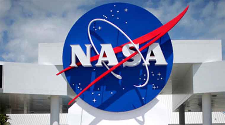 indianoriginneurosurgeonshortlistedfornasa2018spacemission