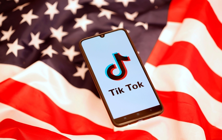 usbantiktok