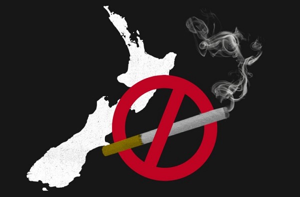 newzealandsplantoendtobaccosmoking:alifetimebanforyouth