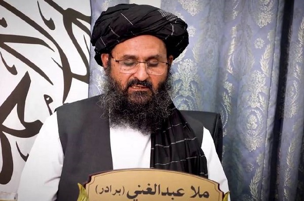 afghanistan’snewpresidentlikelytobemullahabdulghanibaradaroneofthecofoundersoftaliban