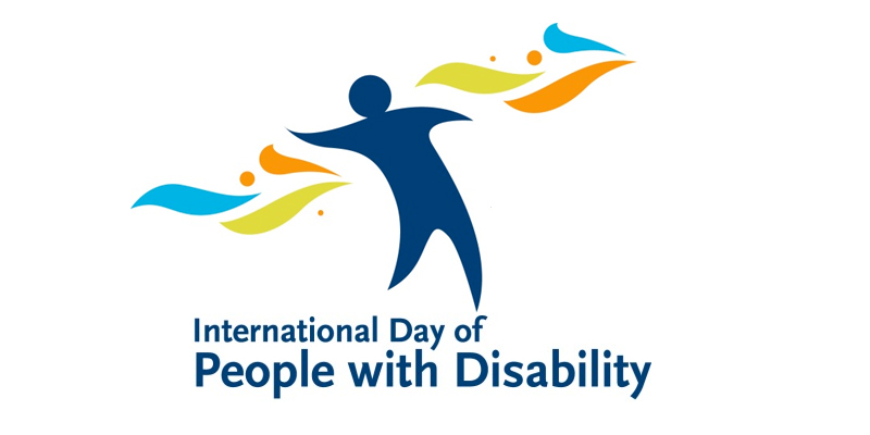 todayisinternationaldayofpersonswithdisabilities