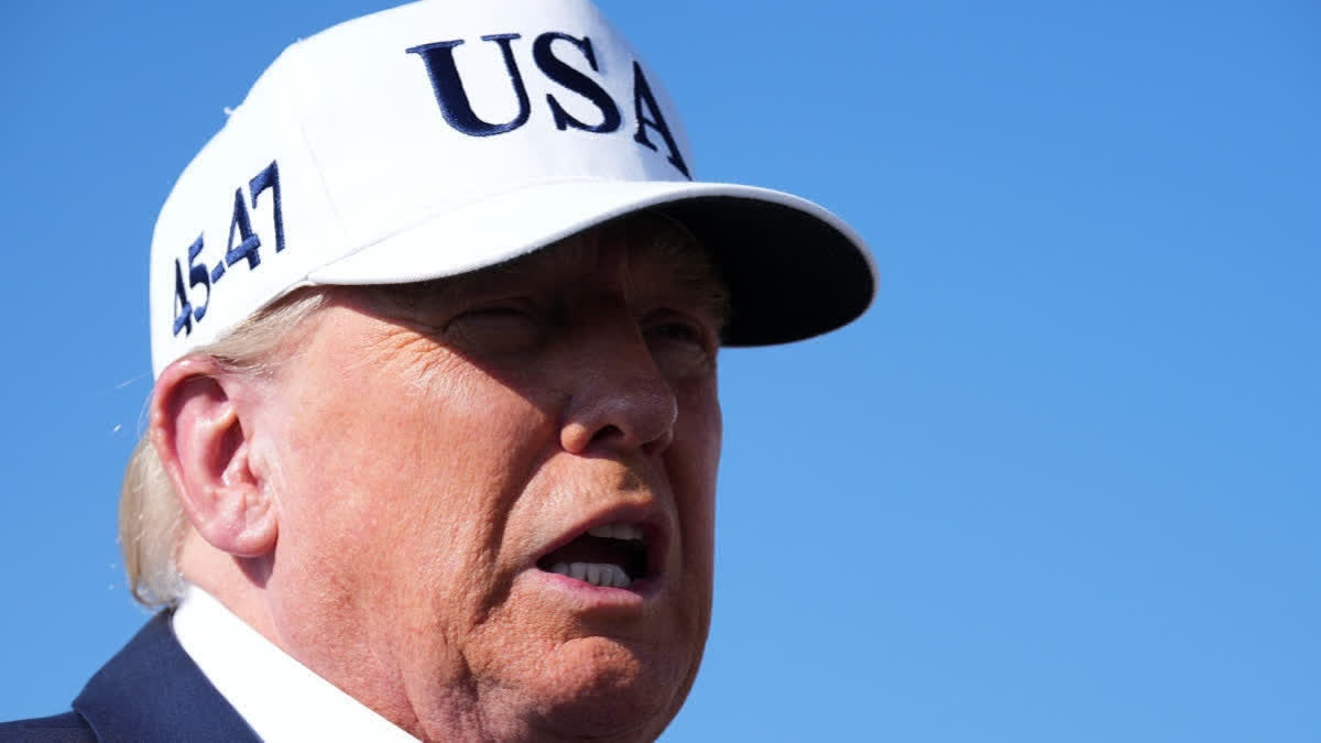 US extends reciprocal tariff suspension period from July 9 to August 1
