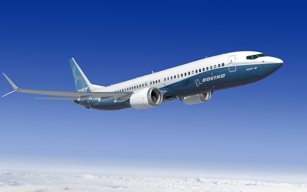 boeingrecommendstemporarysuspensionofitsentireworldfleetof737maxaircraft