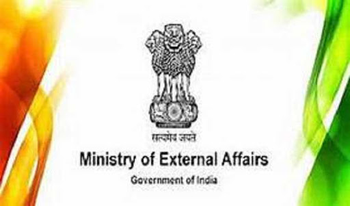 indiastronglycondemnsterroristattackinmali