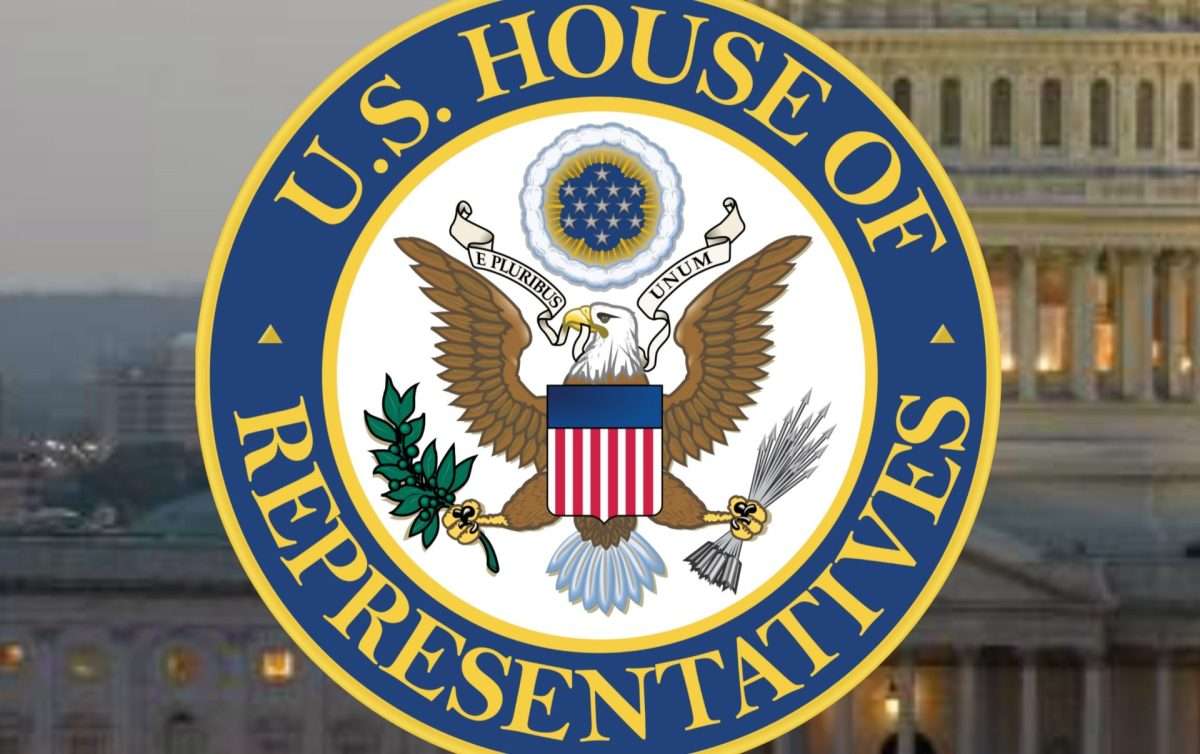 US House passes Genius Act to regulate dollar-pegged stablecoins