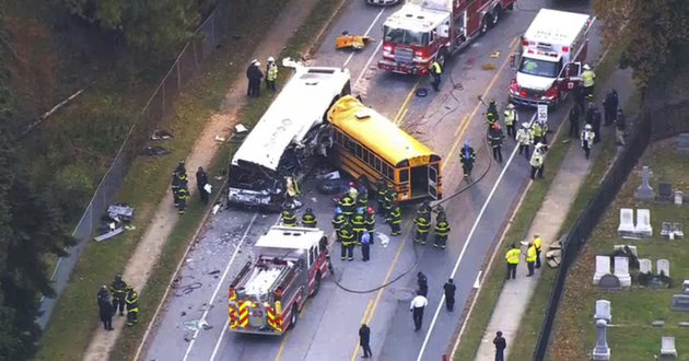 sixdead10hurtinbaltimorecommuterschoolbuscrash