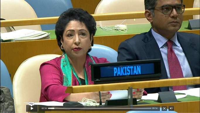 pakistancriticisesindiag4nationsonunscreform