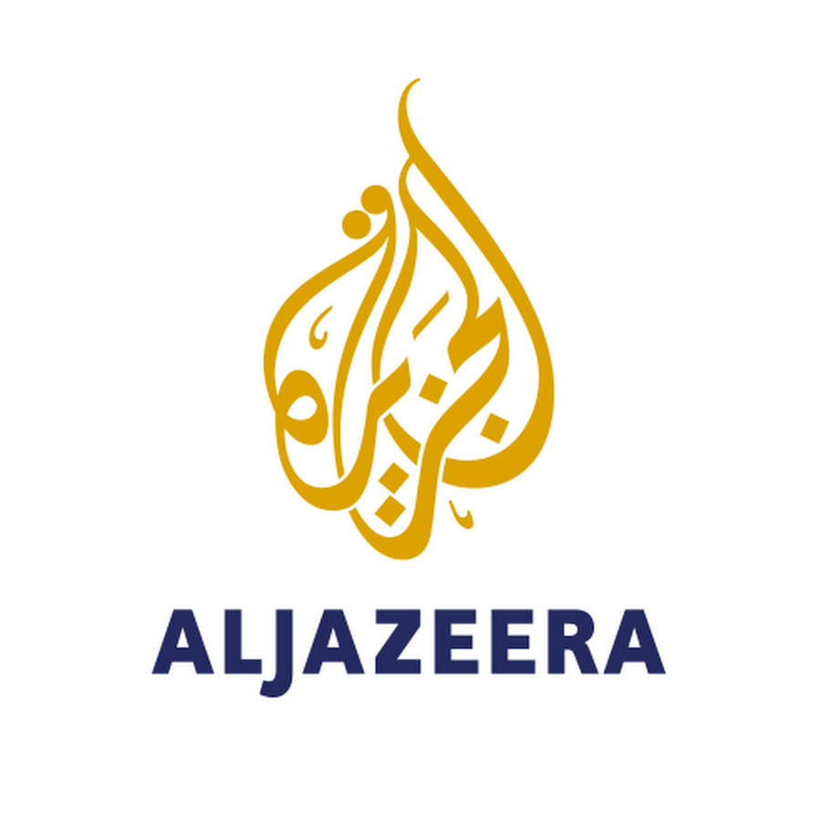 aljazeeraamericatoclosebyapril30