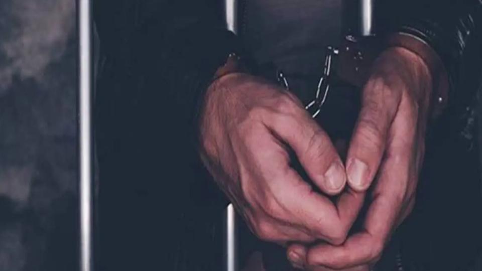 Iran Arrests Four Alleged Israeli Spies